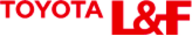 TOYOTA L%F