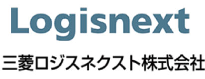 三菱ロジスネクスト株式会社