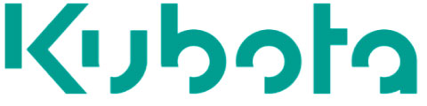Kubota