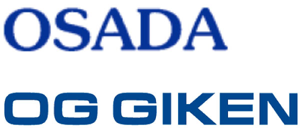 OSADA OGGIKEN