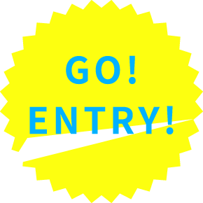 GO ENTRY!